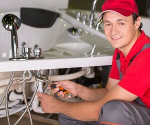 About Plumbers Pros West Chester, IA
